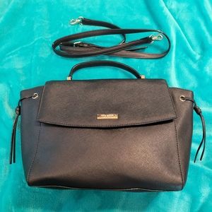 Kate spade handbag like new